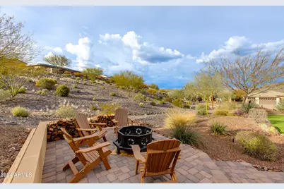 3220 Josey Wales Way, Wickenburg, AZ 85390 - Photo 79