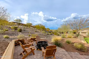 3220 Josey Wales Wy, Wickenburg, AZ 85390 - Photo 79