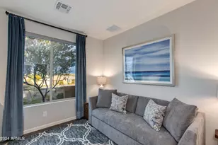 3220 Josey Wales Wy, Wickenburg, AZ 85390 - Photo 17