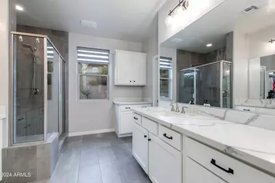 3220 Josey Wales Way, Wickenburg, AZ 85390 - Photo 37