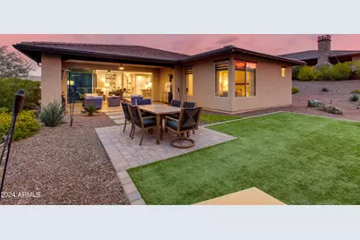 3220 Josey Wales Way, Wickenburg, AZ 85390 - Photo 53