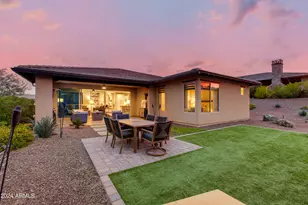 3220 Josey Wales Wy, Wickenburg, AZ 85390 - Photo 53