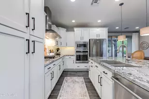 3220 Josey Wales Wy, Wickenburg, AZ 85390 - Photo 31