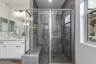 3220 Josey Wales Wy, Wickenburg, AZ 85390 - Photo 39