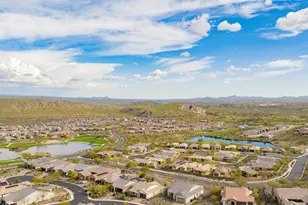 3220 Josey Wales Wy, Wickenburg, AZ 85390 - Photo 97