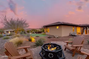 3220 Josey Wales Wy, Wickenburg, AZ 85390 - Photo 61