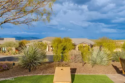 3220 Josey Wales Way, Wickenburg, AZ 85390 - Photo 81