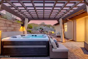 3220 Josey Wales Wy, Wickenburg, AZ 85390 - Photo 69