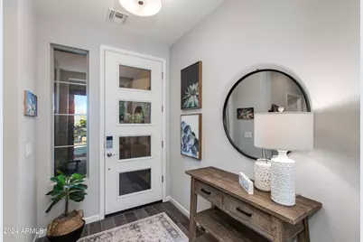 3220 Josey Wales Way, Wickenburg, AZ 85390 - Photo 15