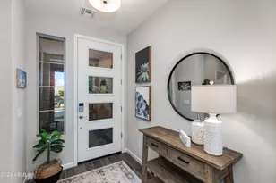 3220 Josey Wales Wy, Wickenburg, AZ 85390 - Photo 15