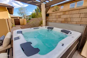 3220 Josey Wales Wy, Wickenburg, AZ 85390 - Photo 87