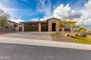 3220 Josey Wales Wy, Wickenburg, AZ 85390 - Photo 7