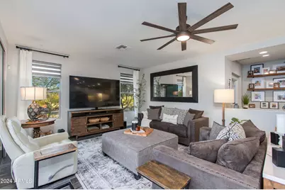 3220 Josey Wales Way, Wickenburg, AZ 85390 - Photo 23