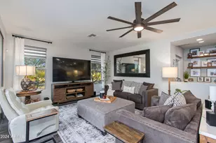 3220 Josey Wales Wy, Wickenburg, AZ 85390 - Photo 23