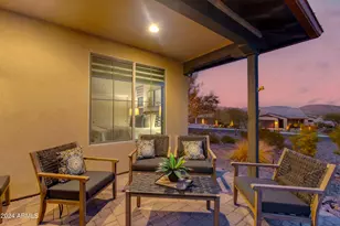 3220 Josey Wales Wy, Wickenburg, AZ 85390 - Photo 5