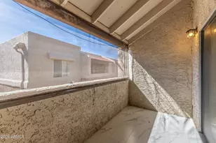 4554 E Paradise Village Pkwy N, Phoenix, AZ 85032 - Photo 15