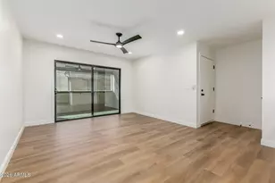 4554 E Paradise Village Pkwy N, Phoenix, AZ 85032 - Photo 5