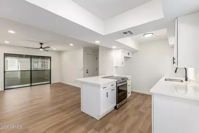 4554 E Paradise Village Parkway N #227, Phoenix, AZ 85032 - Photo 3