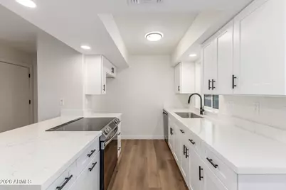 4554 E Paradise Village Parkway N #227, Phoenix, AZ 85032 - Photo 1