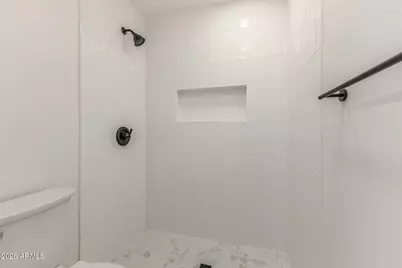 4554 E Paradise Village Parkway N #227, Phoenix, AZ 85032 - Photo 13