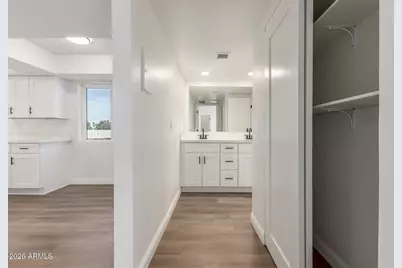 4554 E Paradise Village Parkway N #227, Phoenix, AZ 85032 - Photo 11