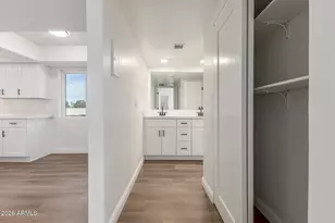 4554 E Paradise Village Pkwy N, Phoenix, AZ 85032 - Photo 11