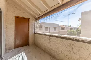 4554 E Paradise Village Pkwy N, Phoenix, AZ 85032 - Photo 17