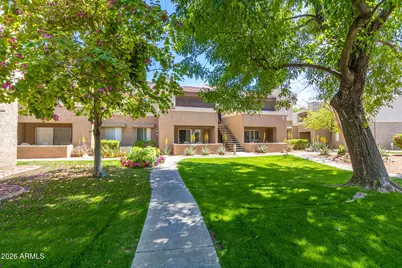 4554 E Paradise Village Parkway N #227, Phoenix, AZ 85032 - Photo 19