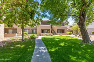 4554 E Paradise Village Pkwy N, Phoenix, AZ 85032 - Photo 19