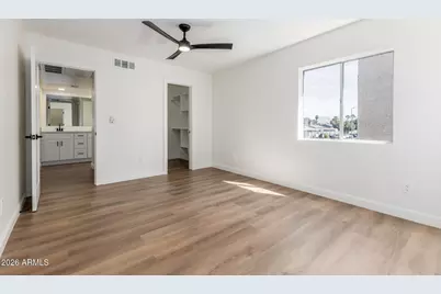 4554 E Paradise Village Parkway N #227, Phoenix, AZ 85032 - Photo 9