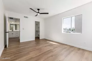 4554 E Paradise Village Pkwy N, Phoenix, AZ 85032 - Photo 9