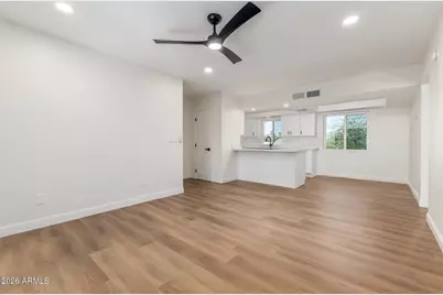 4554 E Paradise Village Parkway N #227, Phoenix, AZ 85032 - Photo 7