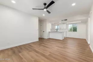 4554 E Paradise Village Pkwy N, Phoenix, AZ 85032 - Photo 7