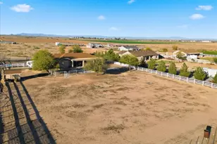 3525 E Gurr Ln, Coolidge, AZ 85128 - Photo 45