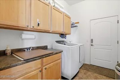 3525 E Gurr Lane, Coolidge, AZ 85128 - Photo 33