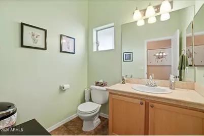 3525 E Gurr Lane, Coolidge, AZ 85128 - Photo 21