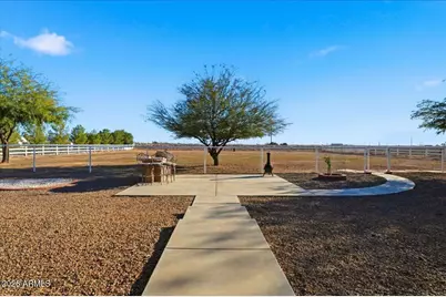 3525 E Gurr Lane, Coolidge, AZ 85128 - Photo 37