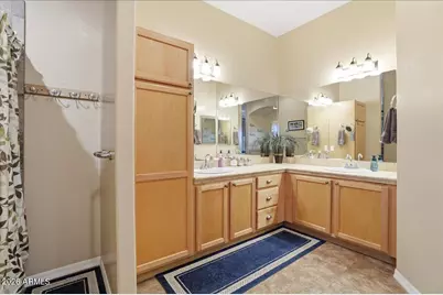 3525 E Gurr Lane, Coolidge, AZ 85128 - Photo 27