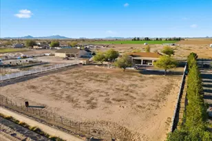 3525 E Gurr Ln, Coolidge, AZ 85128 - Photo 49