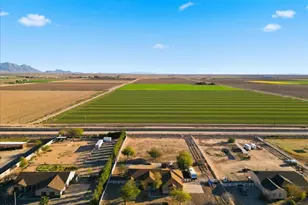 3525 E Gurr Ln, Coolidge, AZ 85128 - Photo 51