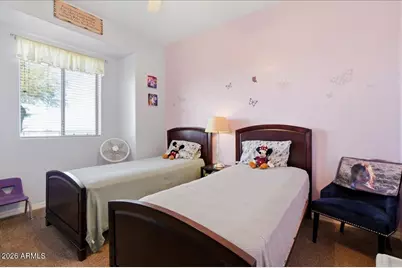 3525 E Gurr Lane, Coolidge, AZ 85128 - Photo 19