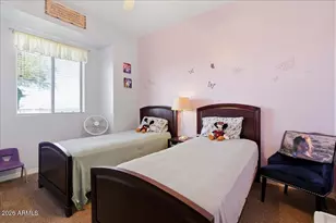 3525 E Gurr Ln, Coolidge, AZ 85128 - Photo 19