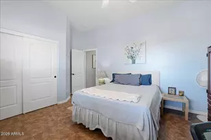 3525 E Gurr Ln, Coolidge, AZ 85128 - Photo 23