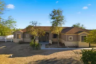 3525 E Gurr Ln, Coolidge, AZ 85128 - Photo 53