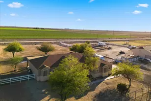 3525 E Gurr Ln, Coolidge, AZ 85128 - Photo 51