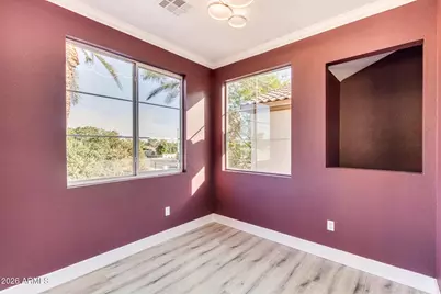 2992 N Miller Road #214A, Scottsdale, AZ 85251 - Photo 7