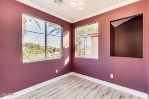 2992 N Miller Rd, Scottsdale, AZ 85251 - Photo 7