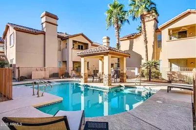 2992 N Miller Road #214A, Scottsdale, AZ 85251 - Photo 15