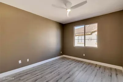 2992 N Miller Road #214A, Scottsdale, AZ 85251 - Photo 9