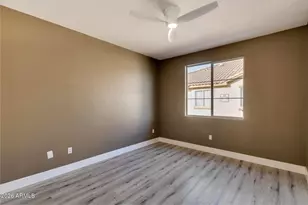 2992 N Miller Rd, Scottsdale, AZ 85251 - Photo 9